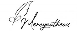 Mercy Mathews