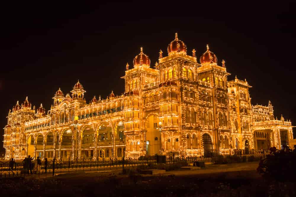 My First Solo Travel as an Introvert. Wanna Join Me?